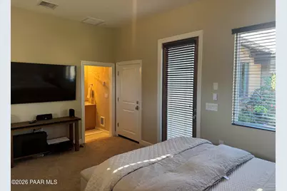 14445 N Sandia Lane, Prescott, AZ 86305 - Photo 33