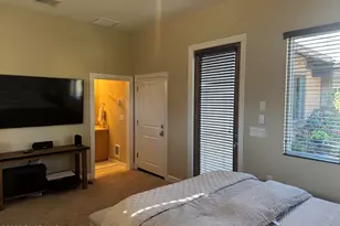 14445 N Sandia Ln, Prescott, AZ 86305 - Photo 33
