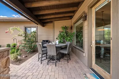 14445 N Sandia Lane, Prescott, AZ 86305 - Photo 25