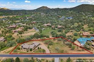 14445 N Sandia Ln, Prescott, AZ 86305 - Photo 27