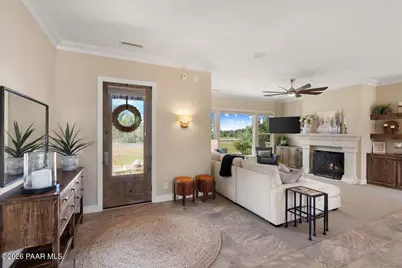 14445 N Sandia Lane, Prescott, AZ 86305 - Photo 7