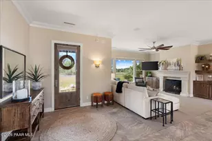 14445 N Sandia Ln, Prescott, AZ 86305 - Photo 7