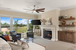 14445 N Sandia Ln, Prescott, AZ 86305 - Photo 9
