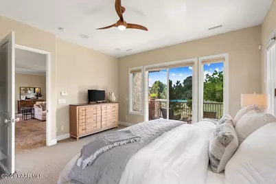 14445 N Sandia Lane, Prescott, AZ 86305 - Photo 19