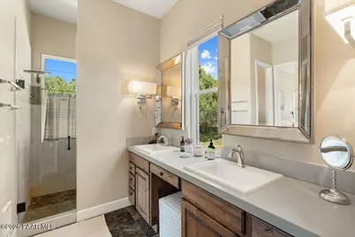 14445 N Sandia Lane, Prescott, AZ 86305 - Photo 21