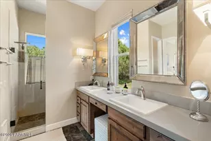 14445 N Sandia Ln, Prescott, AZ 86305 - Photo 21