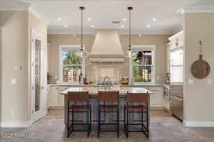 14445 N Sandia Ln, Prescott, AZ 86305 - Photo 11