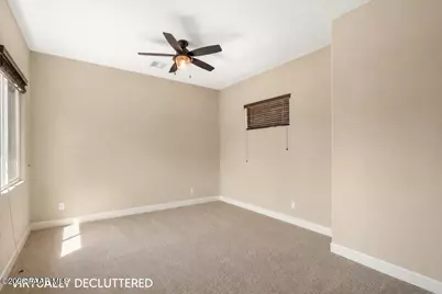 14445 N Sandia Lane, Prescott, AZ 86305 - Photo 27