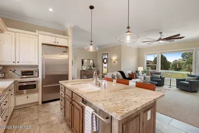 14445 N Sandia Lane, Prescott, AZ 86305 - Photo 13