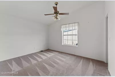23705 W Cannon Drive, Congress, AZ 85332 - Photo 15