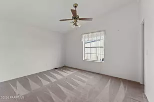 23705 W Cannon Dr, Congress, AZ 85332 - Photo 15