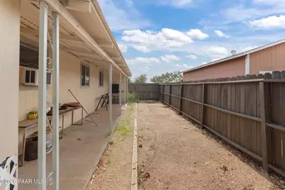23705 W Cannon Drive, Congress, AZ 85332 - Photo 23