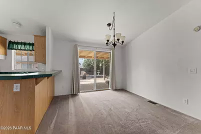 23705 W Cannon Drive, Congress, AZ 85332 - Photo 11