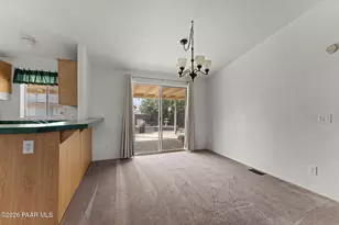23705 W Cannon Dr, Congress, AZ 85332 - Photo 11