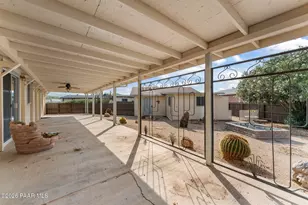 23705 W Cannon Dr, Congress, AZ 85332 - Photo 21
