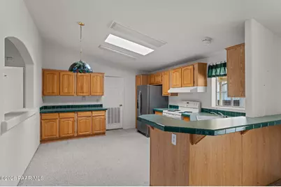 23705 W Cannon Drive, Congress, AZ 85332 - Photo 9
