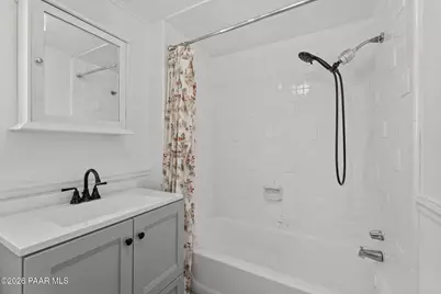 37200 S Rincon Road, Wickenburg, AZ 85390 - Photo 13