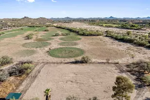 37200 S Rincon Rd, Wickenburg, AZ 85390 - Photo 29