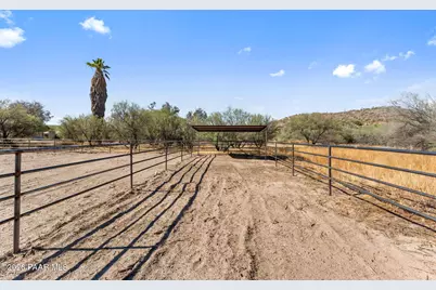 37200 S Rincon Road, Wickenburg, AZ 85390 - Photo 25