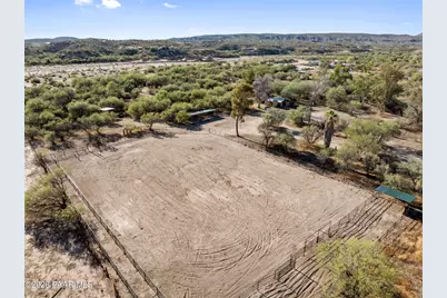 37200 S Rincon Road, Wickenburg, AZ 85390 - Photo 3