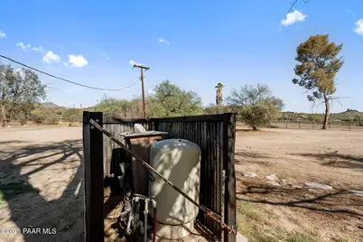 37200 S Rincon Road, Wickenburg, AZ 85390 - Photo 19