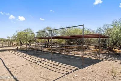 37200 S Rincon Road, Wickenburg, AZ 85390 - Photo 5
