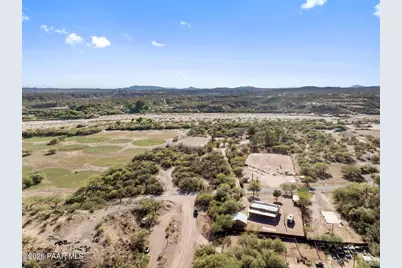37200 S Rincon Road, Wickenburg, AZ 85390 - Photo 35
