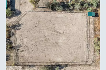 37200 S Rincon Road, Wickenburg, AZ 85390 - Photo 27
