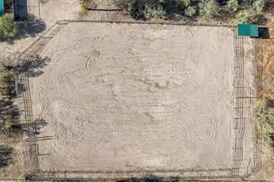 37200 S Rincon Rd, Wickenburg, AZ 85390 - Photo 27