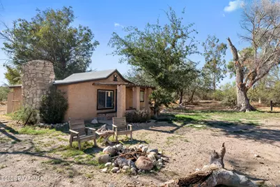 37200 S Rincon Road, Wickenburg, AZ 85390 - Photo 17
