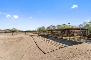 37200 S Rincon Rd, Wickenburg, AZ 85390 - Photo 21