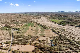 37200 S Rincon Rd, Wickenburg, AZ 85390 - Photo 33