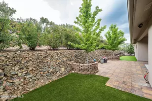 813 Westin Pass, Prescott, AZ 86301 - Photo 23