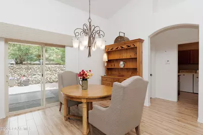 813 Westin Pass, Prescott, AZ 86301 - Photo 7