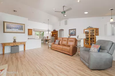 813 Westin Pass, Prescott, AZ 86301 - Photo 5