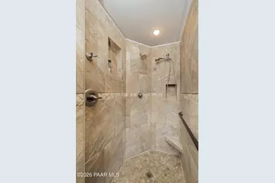 813 Westin Pass, Prescott, AZ 86301 - Photo 13