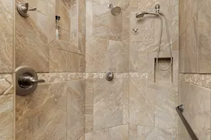 813 Westin Pass, Prescott, AZ 86301 - Photo 13