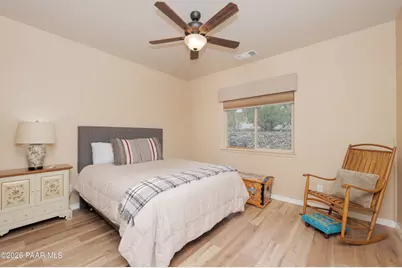 813 Westin Pass, Prescott, AZ 86301 - Photo 15