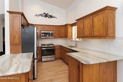 813 Westin Pass, Prescott, AZ 86301 - Photo 9