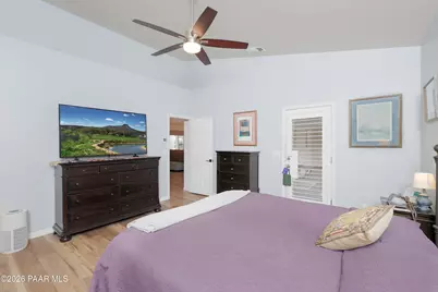 813 Westin Pass, Prescott, AZ 86301 - Photo 11