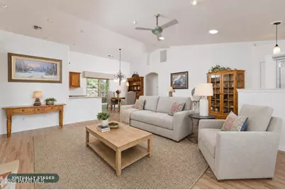813 Westin Pass, Prescott, AZ 86301 - Photo 5