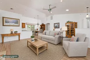 813 Westin Pass, Prescott, AZ 86301 - Photo 5