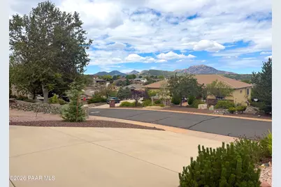 813 Westin Pass, Prescott, AZ 86301 - Photo 25