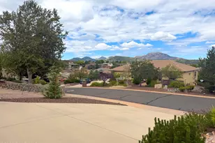 813 Westin Pass, Prescott, AZ 86301 - Photo 25