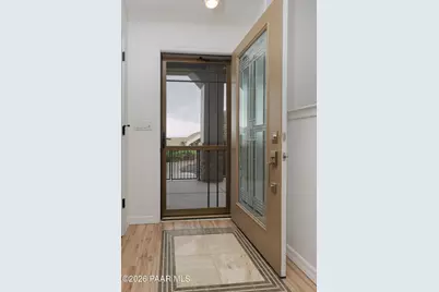 813 Westin Pass, Prescott, AZ 86301 - Photo 3