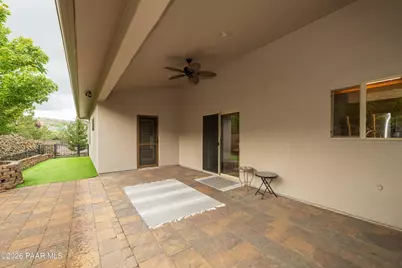 813 Westin Pass, Prescott, AZ 86301 - Photo 21