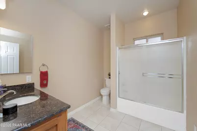 813 Westin Pass, Prescott, AZ 86301 - Photo 17