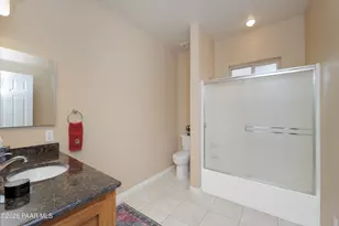 813 Westin Pass, Prescott, AZ 86301 - Photo 17
