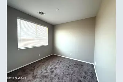 6357 Harvest Moon Avenue, Prescott, AZ 86305 - Photo 15