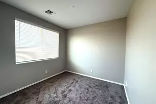 6357 Harvest Moon Ave, Prescott, AZ 86305 - Photo 15